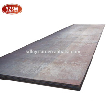carbon steel plate price a516 gr 70
